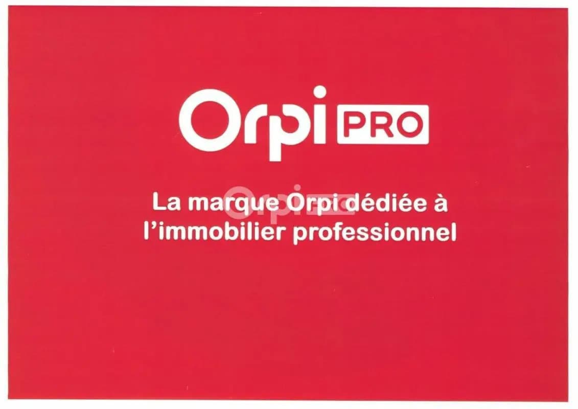 Retail in Brive-la-Gaillarde for sale Primary Photo- Image 1 of 5