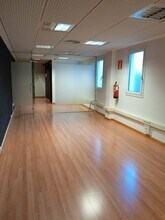 Office in Manresa, Barcelona to rent Floor Plan- Image 1 of 5