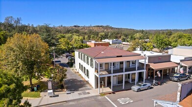 18228 Main St, Jamestown, CA for sale Primary Photo- Image 1 of 1