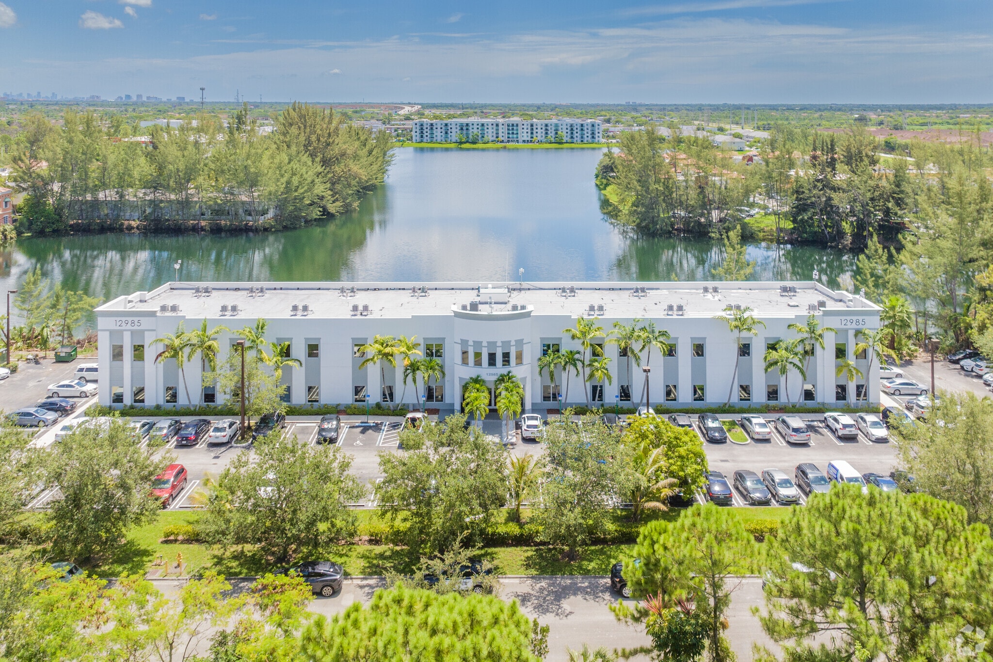 12985 SW 130th Ct, Miami, FL to rent Building Photo- Image 1 of 15