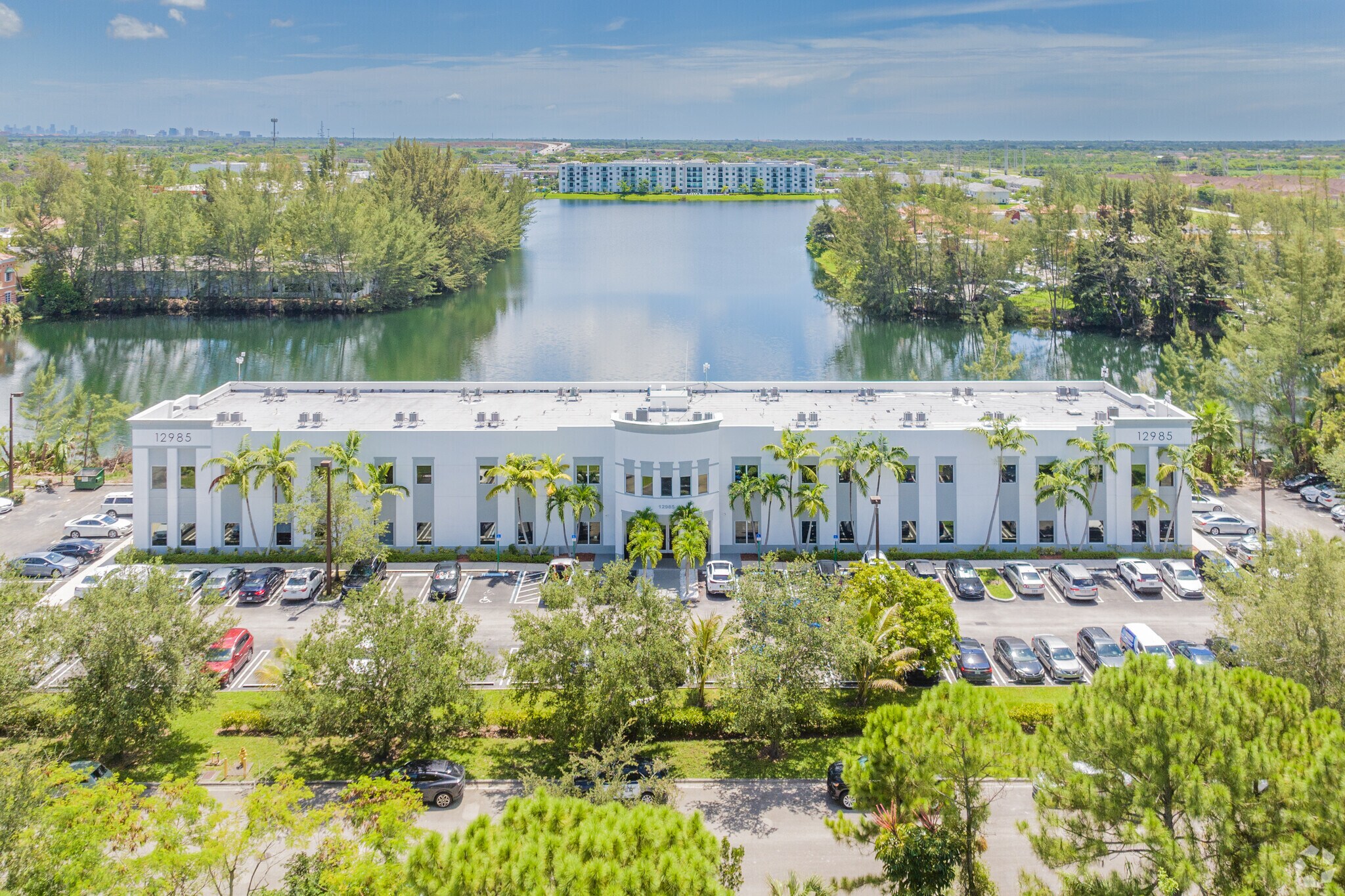 12985 SW 130th Ct, Miami, FL to rent Primary Photo- Image 1 of 15