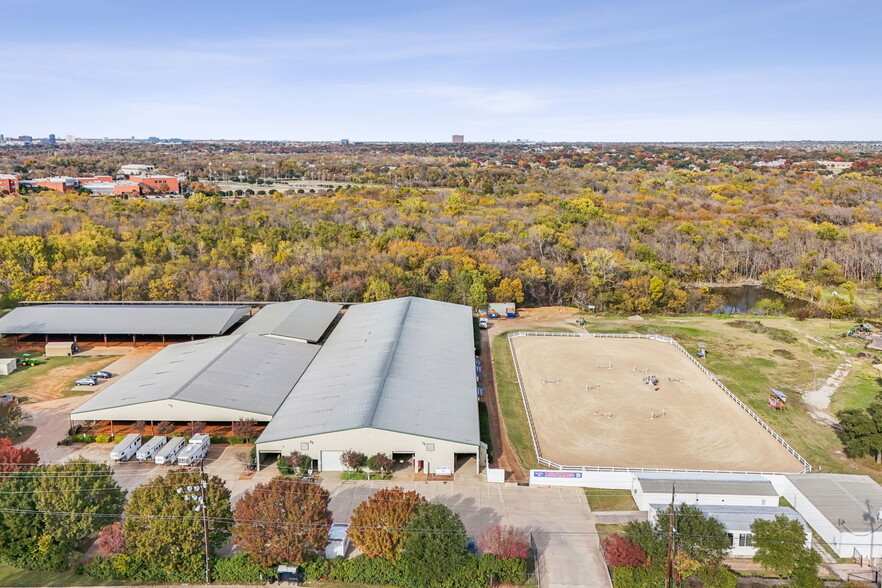 8787 Park Ln, Dallas, TX for rent - Building Photo - Image 1 of 29