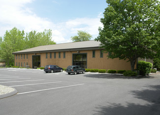 More details for 461 Danbury Rd, New Milford, CT - Light Industrial for Sale