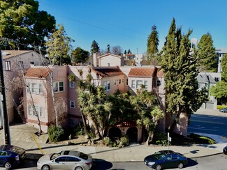 More details for 809 E 28th St, Oakland, CA - Residential for Sale