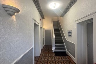 15-15A Walker Ter, Gateshead to rent Interior Photo- Image 1 of 5