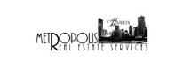 Metropolis Real Estate Services