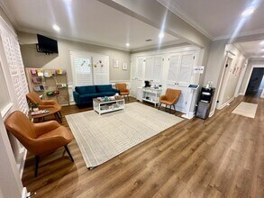 833 Harrison Ave, Panama City, FL to rent Building Photo- Image 2 of 18