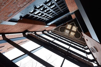 Atlantic Whar, Cardiff to rent Interior Photo- Image 2 of 12