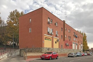 More details for Paseo Gala, 2, Illescas - Build-to-Rent for Sale