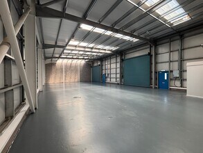 Cubitt Ct, Bellshill to rent Interior Photo- Image 2 of 3