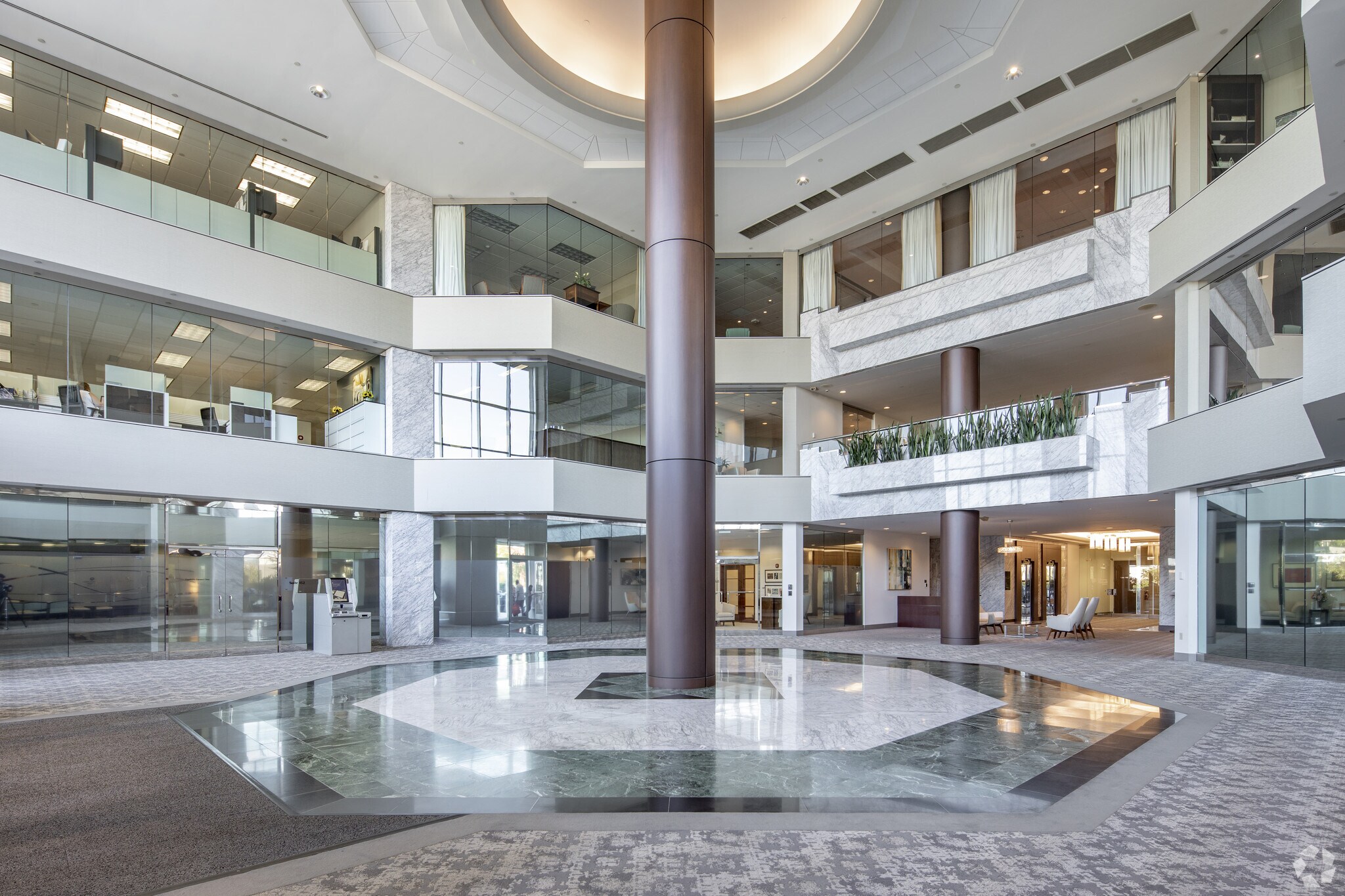 8044 Montgomery Rd, Cincinnati 45236 Towers of Kenwood