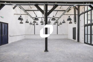 More details for 53 Passage Du Bureau, Paris - Office for Sale