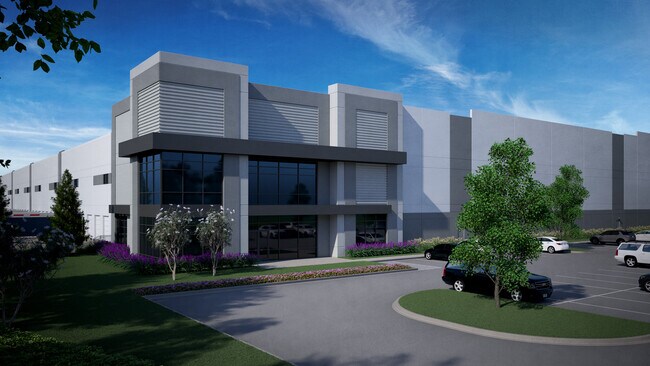 More details for TBD Wichita Dr, Fort Worth, TX - Industrial to Rent