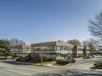 More details for 133 Defense Hwy, Annapolis, MD - Office for Rent