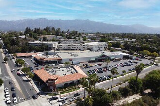 434 Fair Oaks Ave, South Pasadena, CA for sale Building Photo- Image 1 of 1