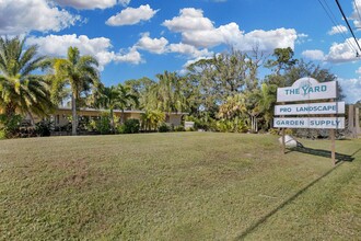 1340 S Wickham Rd, West Melbourne, FL for sale Building Photo- Image 1 of 25