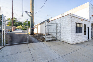 6914 State Rd, Philadelphia PA - Commercial Property