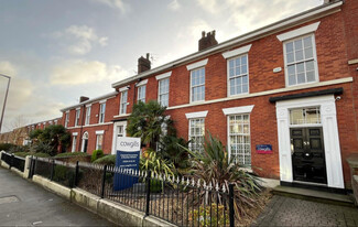 More details for 45-53 Chorley New Rd, Bolton - Office for Rent