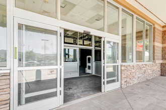 W Baseline Rd, Phoenix, AZ for rent Building Photo- Image 1 of 32