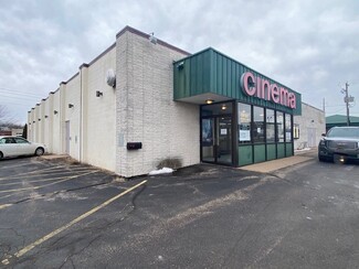 More details for 1601 6th Ave, Stevens Point, WI - Retail for Sale