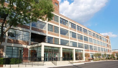 2450 W Hunting Park Ave, Philadelphia, PA to rent Building Photo- Image 1 of 7