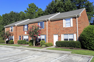 710 Georgia Ave, Statesboro, GA for sale Primary Photo- Image 1 of 1