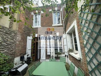 More details for Office for Sale