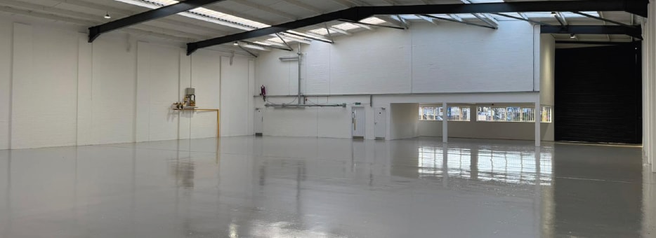 Streatham Rd, Mitcham to rent Interior Photo- Image 1 of 3