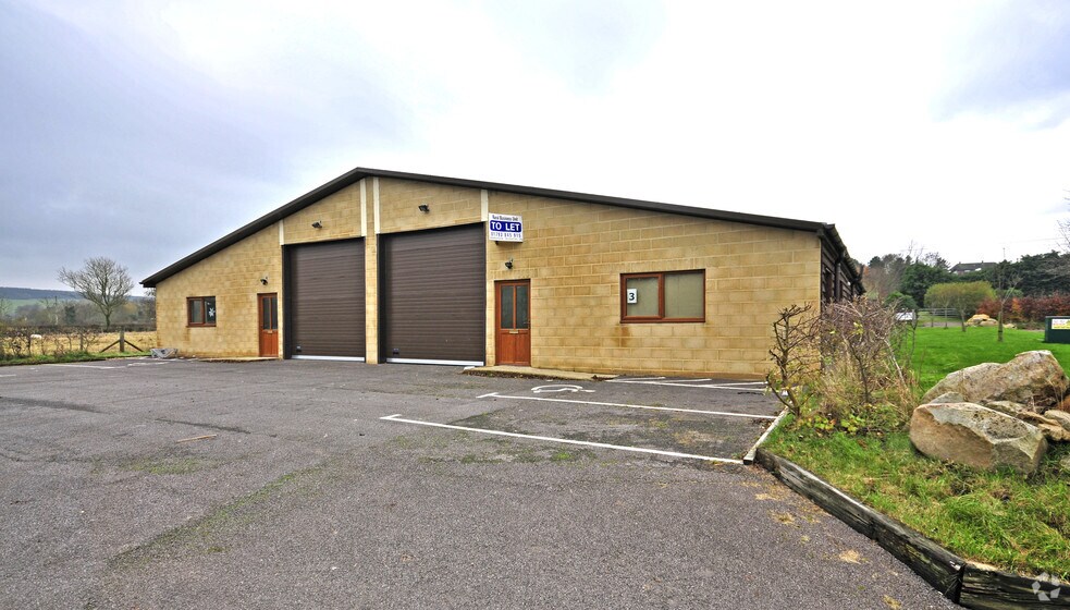 Lower Fyfield, Marlborough for sale - Building Photo - Image 1 of 1