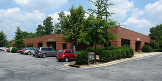 More details for 3225 Blue Ridge Rd, Raleigh, NC - Office/Medical for Rent