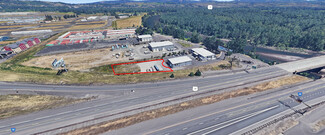 More details for 803 NE Harlow Rd, Troutdale, OR - Land for Rent