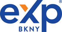 EXP Realty BKNY