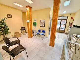 More details for Build-to-Rent for Sale