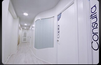 More details for Retail to Rent