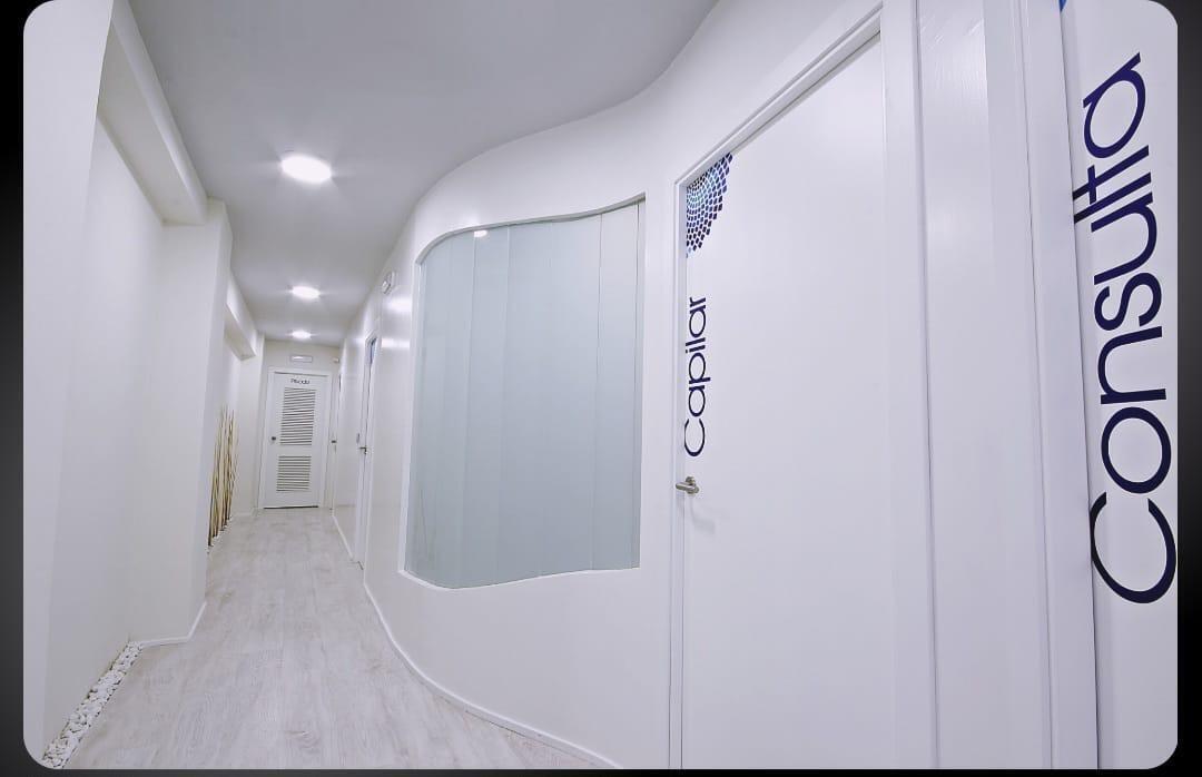 Retail in Córdoba to rent Interior Photo- Image 1 of 10