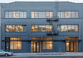 More details for 414-424 9th St, San Francisco, CA - Office for Rent