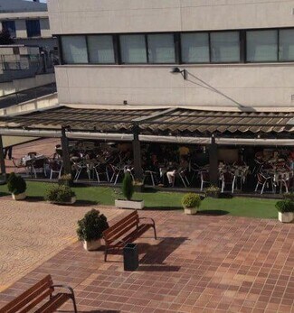 More details for Retail to Rent