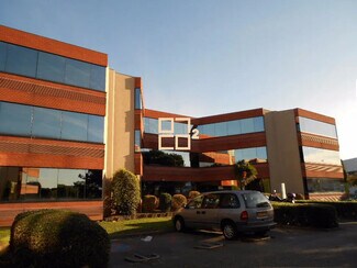 More details for 17 Avenue Didier Daurat, Blagnac - Office to Rent