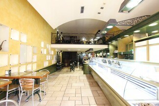 More details for Retail to Rent