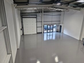 Walkmill Ln, Cannock to rent Interior Photo- Image 2 of 2