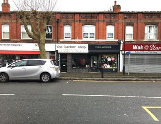 More details for 65-67 Barkers Butts Ln, Coventry - Retail for Rent