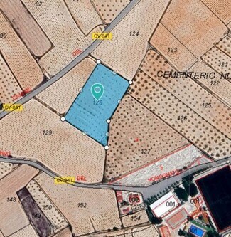More details for Land for Sale