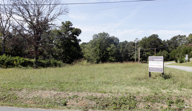 110 Northside Dr, Lenoir City, TN for sale Primary Photo- Image 1 of 1