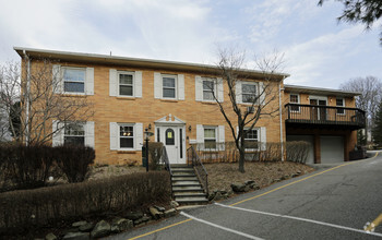 454 Germantown Rd, West Milford, NJ for sale Primary Photo- Image 1 of 1