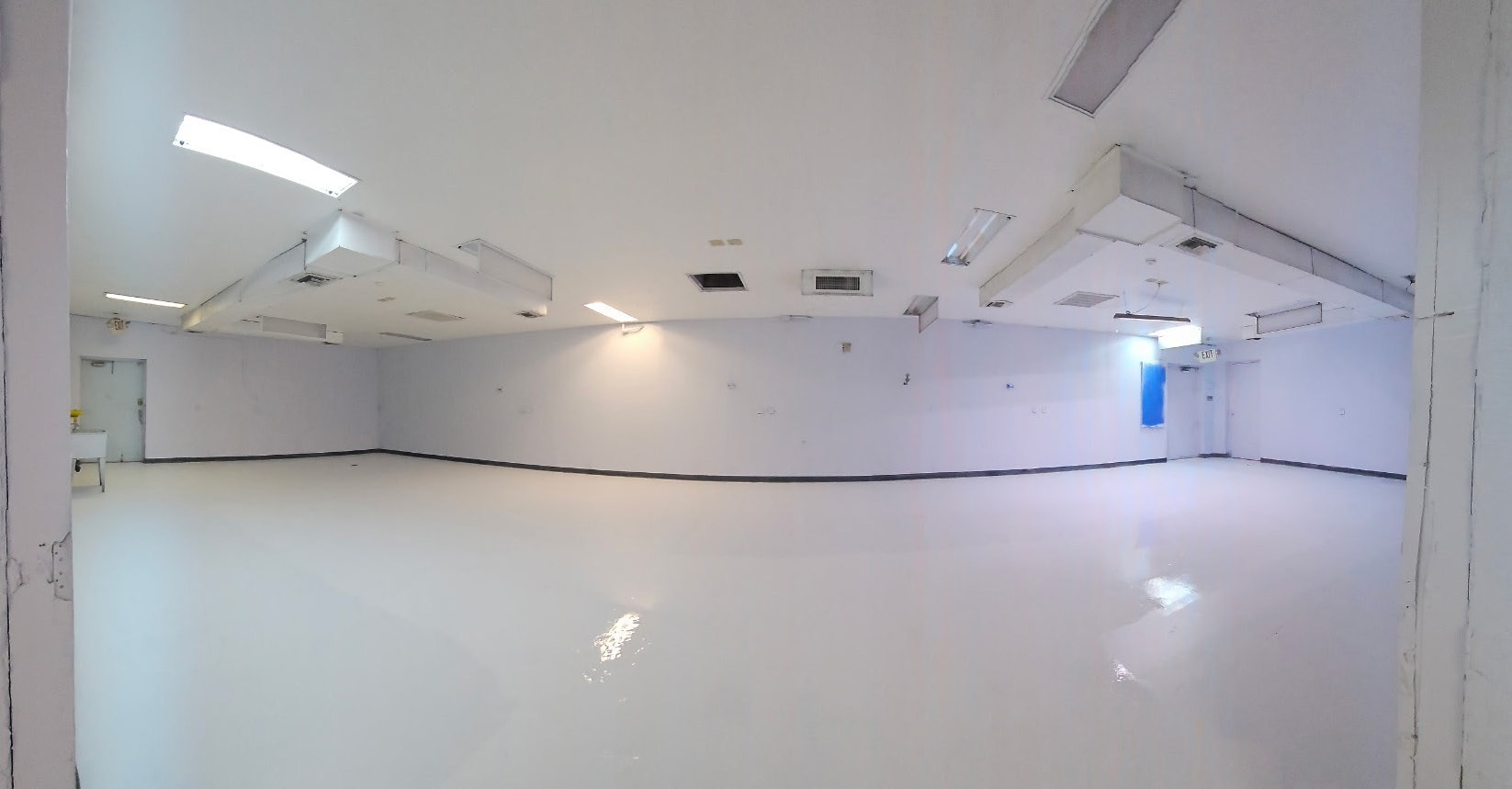 9211 N 9th Ave, Phoenix, AZ for sale Interior Photo- Image 1 of 4