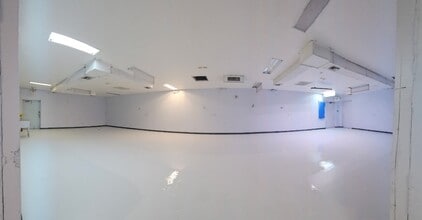 9211 N 9th Ave, Phoenix, AZ for sale Interior Photo- Image 1 of 4