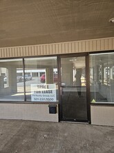 11324 Arcade Dr, Little Rock, AR for rent Building Photo- Image 1 of 11