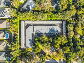 More details for 4870 20th St, Vero Beach, FL - Specialist for Sale