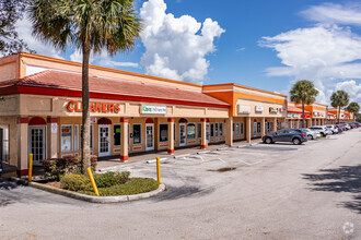 158 W State Road 434, Winter Springs, FL for sale Building Photo- Image 1 of 1