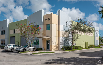 5401 N Haverhill Rd, West Palm Beach, FL for rent Building Photo- Image 1 of 20